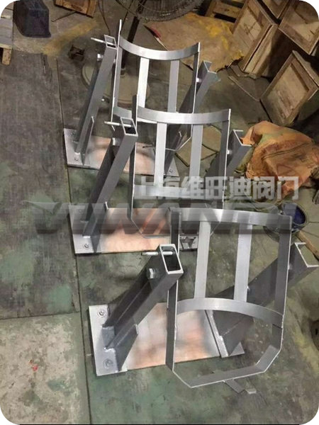 YSP|YSP-15|YSP-50残液倒空架
残液倒空架_手动罐装嘴_YSP倒空架