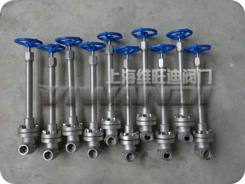 328DA15低温截止阀|328DA25|328DA10/20/32|328DA40低温截止阀