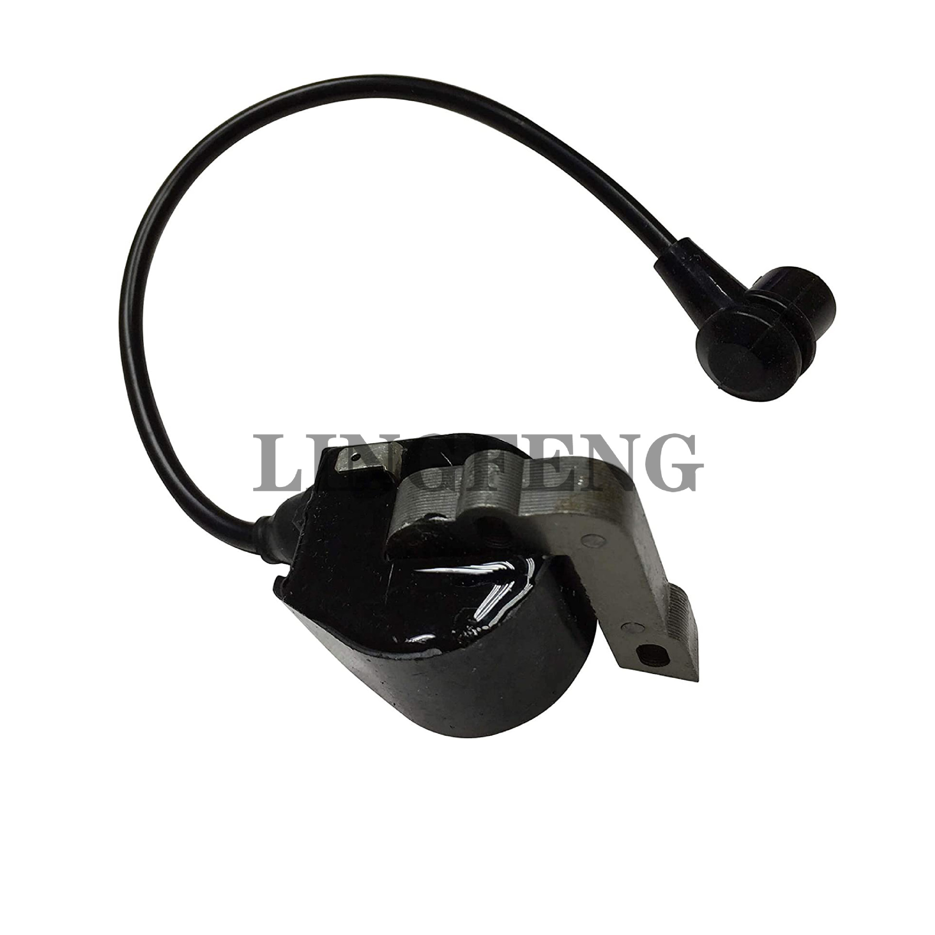 Husqvarna 394 395 394EPA 395EPA 394XP  503639801 587329601