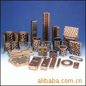 供应德阳模具钢GS-2379