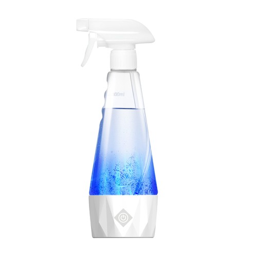 Disinfectant Liquid Manufacturing Device, Household Disinfectant Manufacturing Machine, Sodium Hypochlorite Generator, Electrolytic Disinfection Water Generator