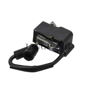 Hu 435 435E 440 440E 445 450 576705602 573935702 579638803