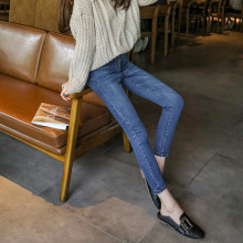 �����˷�С����150cm�ߏ���ܛ�����o���@�ݾŷ�8С�_ţ��ѝŮ155