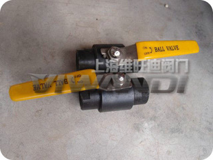 Q11F-16C|Q11F-25C|Q11F-40C|Q11F-160C|Q11F-320C���ݼy���y