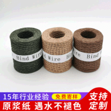 �@ˇ����ֲ�����������F�������z���û�ˇ�ֹ�DIY���������F��