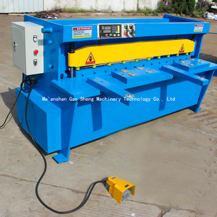 ����ʢ��늄Ӽ���CQ11-3*1600С�ͼ���CMD11�������͹��ܲð�C