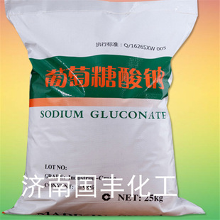 ���������c���I��������ϴ�����������ӄ����������c