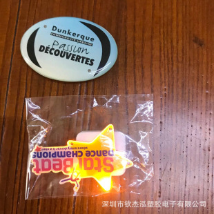 ledW߲ʰlµؔlIVٛϰlYƷ