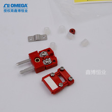 SMPW-CC-KI-M/F-NLW׼юһwʽ|Awż^