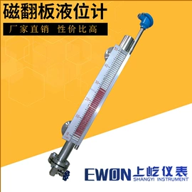 压力表;双金属温度计;热电阻