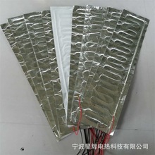 ���z�l�ᾀ�l��Ƭ�؜ر����˪�X���ӟ�Ƭ�䙙��˪늟�Ƭ����