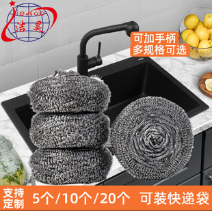 ������Ʒ䓽z�� �N������Ʒ 䓽z�坍���ˢϴ�����l 5��10��20��