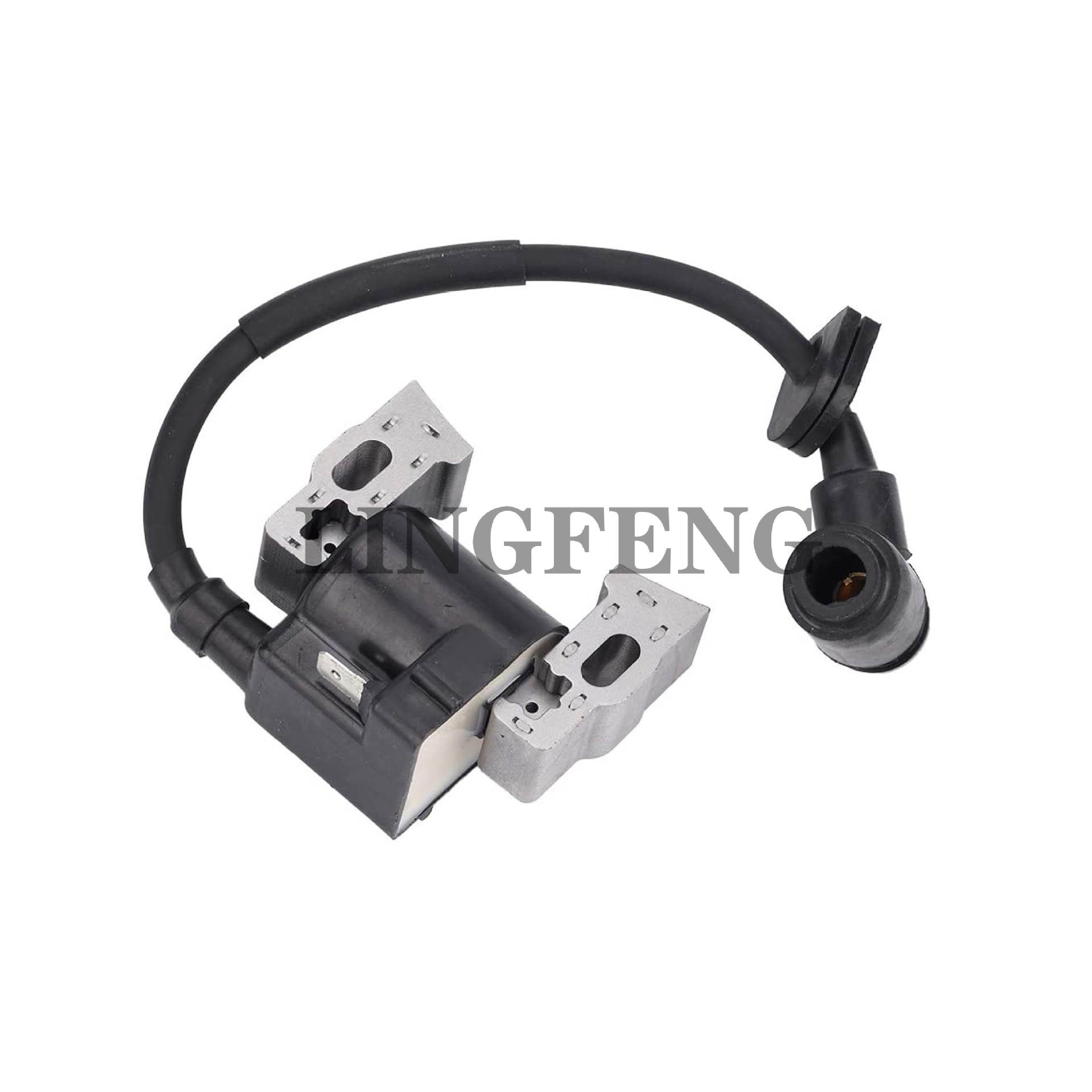 本田割草机高压包点火线圈高压包 Honda GX610 GX620 GX670