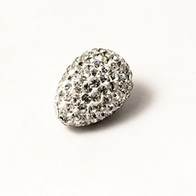 ����28535ɢ��ˮ������diy���������Ʒ����18.5X13mm�ֻ�