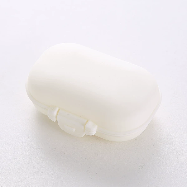 Pure white