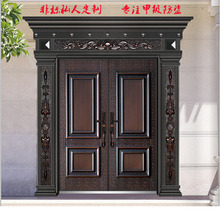 �Խ������ú��A�\�Ͻ��e���ǘ˴��T���_���T���_�T���P䓎��_�R��