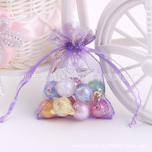 �S��ֱ�N7*9,�C���ëϲ�Ǵ����鼆���W�������ߴ��Rȫ���N����