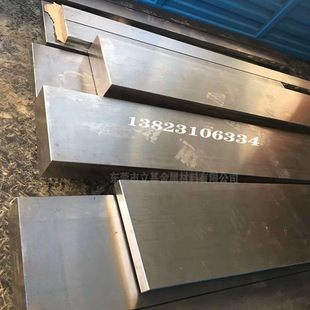 ��C75E�{ɫ����䓎� C75E�˻�����䓰� �͛_��C75E����䓰�