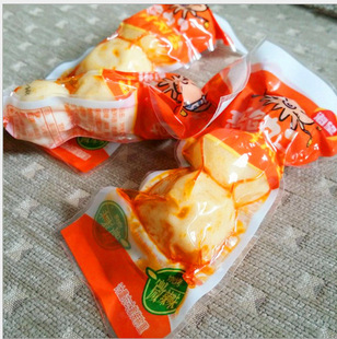 ���� ���� ���~���ӟ��� ΢��������һ��5��