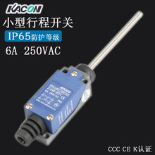 �F؛���lKacon/�P��ZXM-901��λ���ɰ���ˮ���m���� �г��_�P΢��