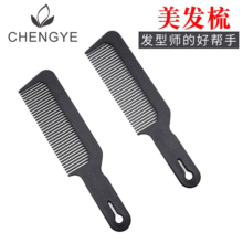 2025�¿�l�����l�ꌣ�����l����̼�w혰l�ጣ�I���l���ɫ���l��