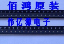 �F؛����LED�NƬ�l���0402�G�� �վG BL-HGE37A-AV-TRB led����