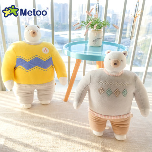 metoo����������������ߴ�̖���|ë�q��߬F؛���l���� ��ͯ���