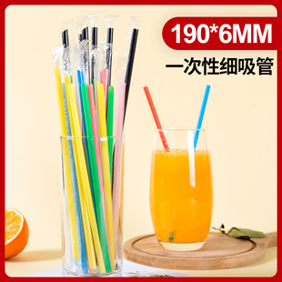 �S�����l���Ͽɘ����� һ�����̲����ܪ������b100֧���b��ɫ����