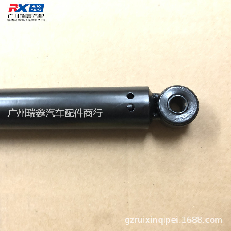 Adecuado para Toyota HELAX dirección engranaje amortiguador viejo ln167hilux dirección 45700-39046