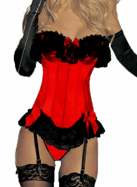 Сексуальное нижнее белье, кружевной корректирующий bodysuit, набор, европейский стиль