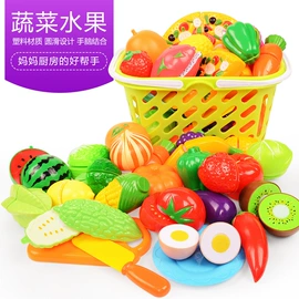 餐厨具玩具;遥控车;遥控坦克