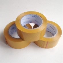 4.8cm���Sɫ�z�� �L100�a ���Sɫ�����z�� ���NҎ������z�����l
