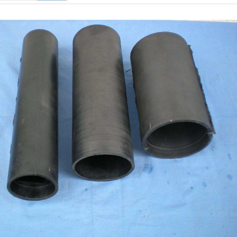 Поставка изостатических резиновых форм, резиновых компенсаторов воздуховодов, мягких соединений воздуховодов, силиконовых передающих колес.