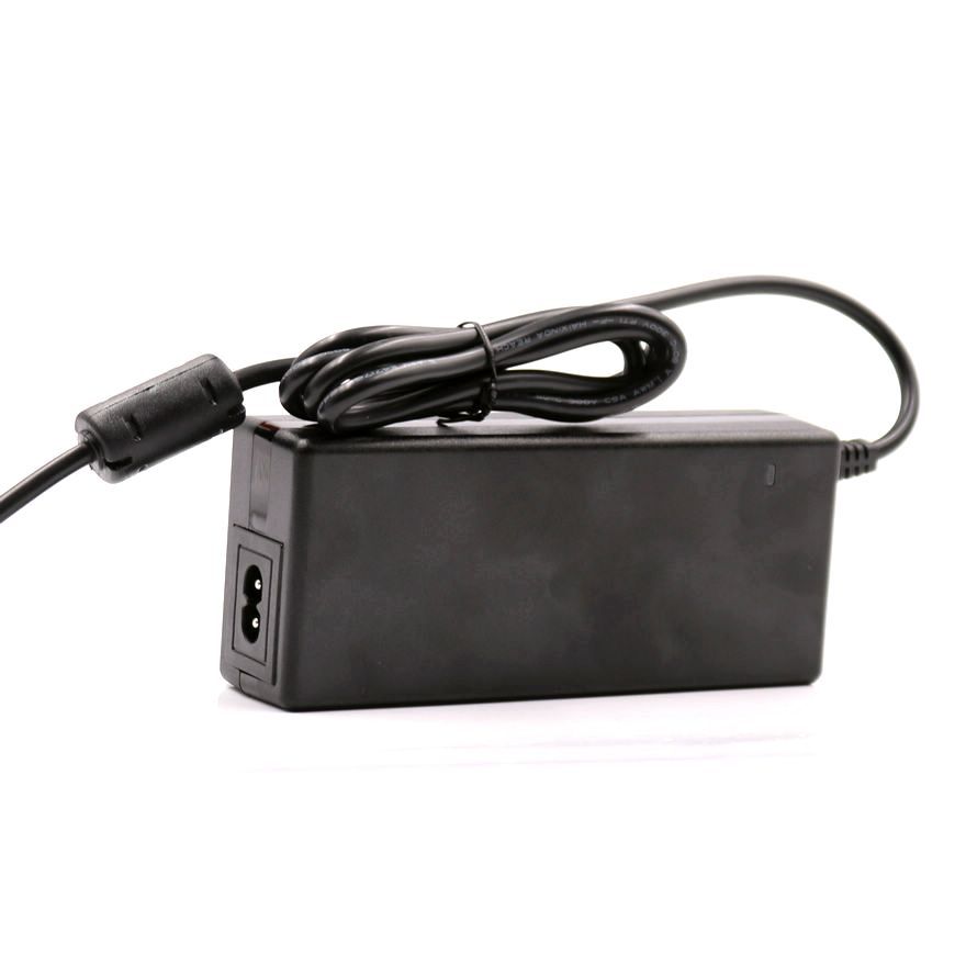 12.6V8A 滑板车 充电器