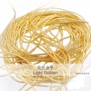 0.8MM/1.0MM��ɫ/��ɫ/�yɫ/����ɫ/�\��ɫ/���{ɫ����Aܛӡ�Ƚz