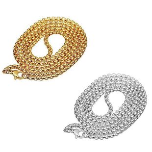 �W���羳�¿����ë��� �䓱�ɫ���僽������� �F؛���l