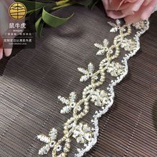 �𾀾W���ٽz��Ʒ�̽�8���ֿɼ�����S��ֱ�N Lolita���b�o�ϬF؛