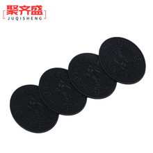 pvc�z�����z�̘�ܛ�z����diy������b3D�ߏ����z�C���z�˿�ˮϴ