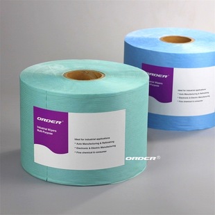 ORDER ���S���a����X-70����;���I���ò� ���I����� �{ɫ�o�m��