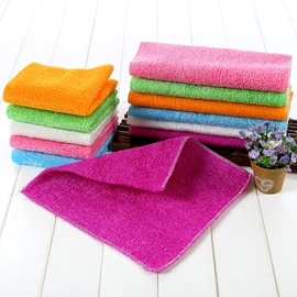 毛巾;浴巾、沙滩巾;婴童毛浴巾