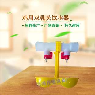 �u���ˮ���p���^һ�w�����ˮ���u��ˮ�ˮ��ˮ������B�u�O��