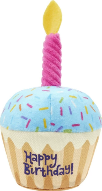 Plush toy, pet, Birthday gift