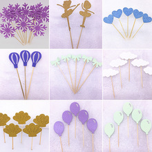 �決���յ����b[�����Ʋ����Ƭ�忨�������녶����