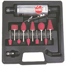 һ������Ӣ���˂��������߼��F�L��ֱĥ�C�M�� KBE-270-2030L