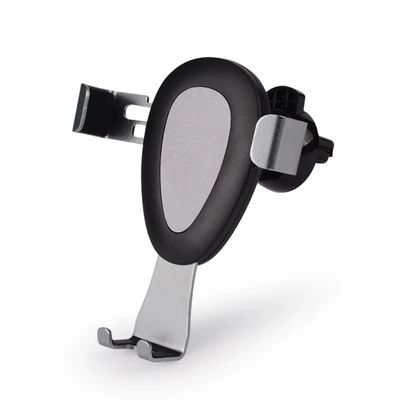 Car phone holder: creative multifunctional car mobile phone