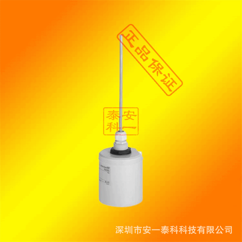 德国E+H FDU90-RG2AA超声波液位计探头，FDU9X全系有售