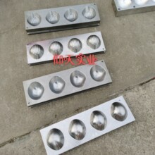 ���Ϳ���ģ���OӋ �Ϻ����Ϳ��ֳ���ģ�߃r�� �������ģ�߼ӹ�