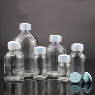 �S�ҬF؛��ƿ10ml20ml30ml50ml100ml����ƿ�t��ƿș��ƿ���ɷ�ƿ