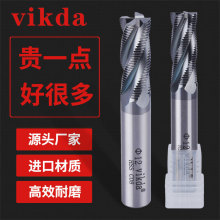 SֱNƤX㊵ 䓉TM42Ⓒ䓲вy_ֵ