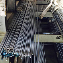 ĥP䓰06Cr18Ni11Mo2No 呈AĥPl ǰҎRȫ